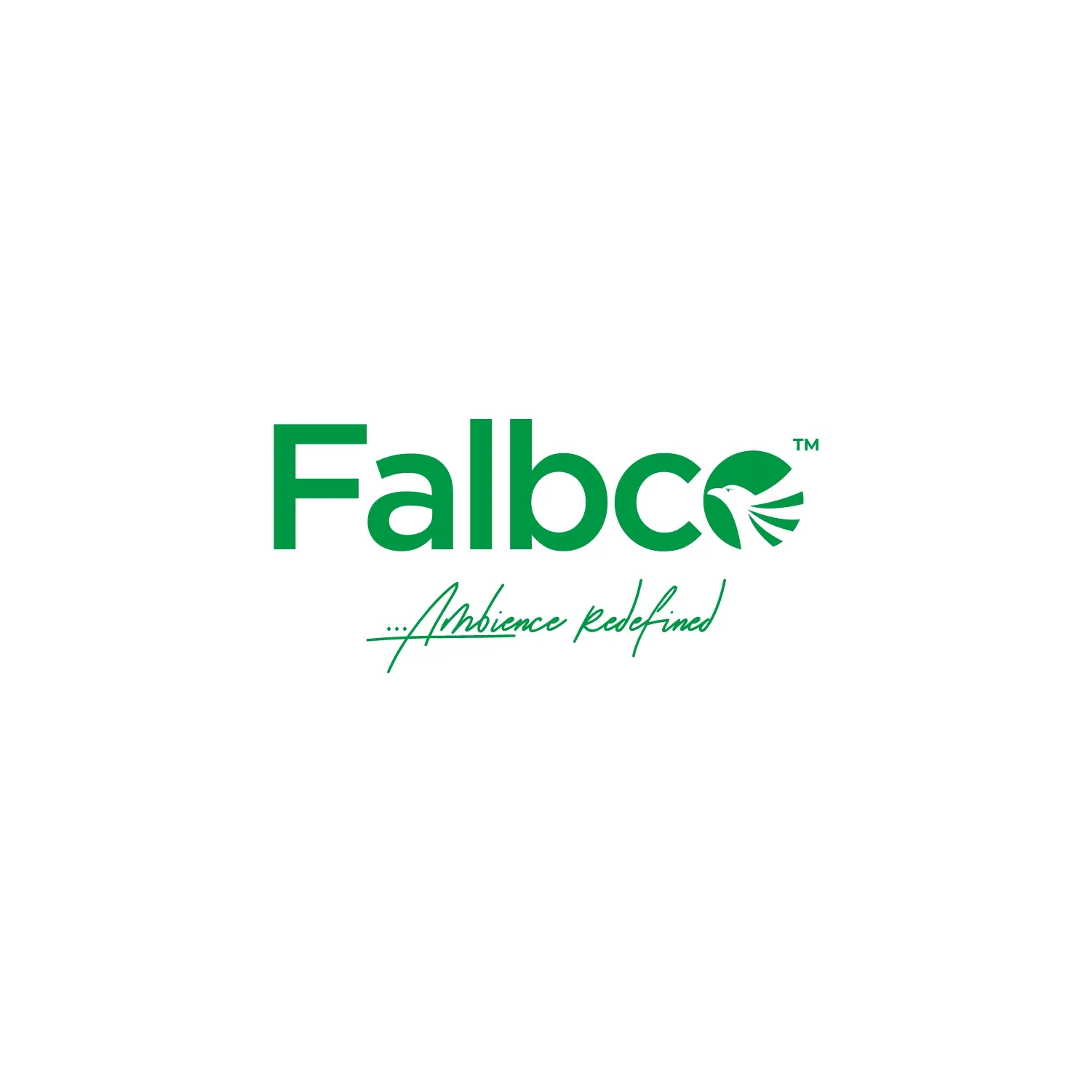 Falbco Electricals